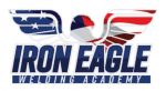 Missouri welding school and classes by Iron Eagle Welding Academy