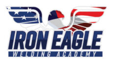 Missouri welding school and classes by Iron Eagle Welding Academy