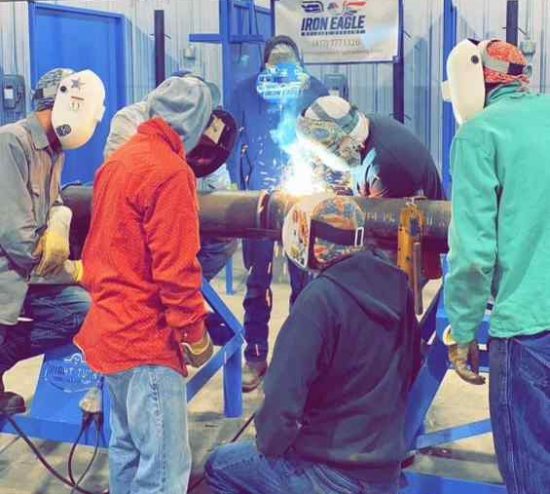 learning-how-to-weld-47190
