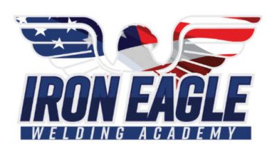 Missouri welding school and classes by Iron Eagle Welding Academy