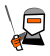 welder-157796_960_720